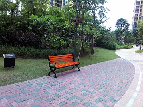 珠?！皣疑殖鞘小睂敉庑蓍e椅廠家的選擇