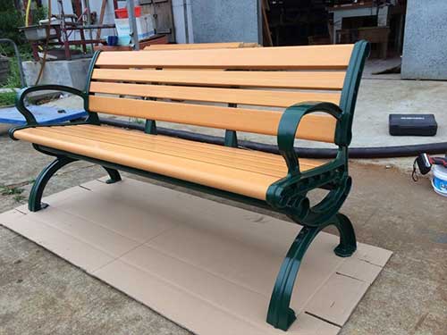 珠?！皣疑殖鞘小睂敉庑蓍e椅廠家的選擇