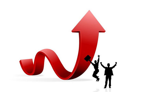 扎根垃圾桶銷售事業(yè)，愛崗敬業(yè)實現自我價值